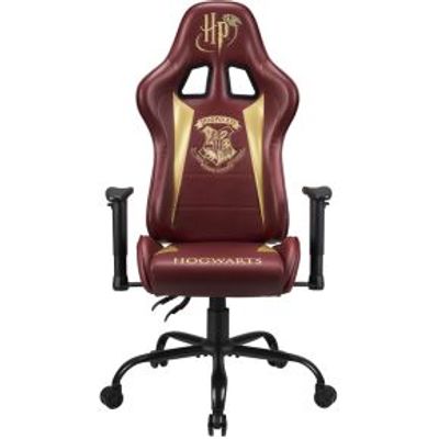 Subsonic Hogwarts Gamestoel