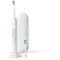 Sonicare Sonische, elektrische tandenborstel met poetsdruksensor