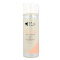 Hypoallergene reinigingslotion 200 Milliliter