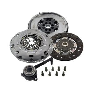 Koppelingsset ADV1830138