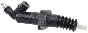 Hulpcilinder, koppeling 41495