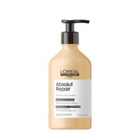 L&apos;Oréal Professionnel Serie Expert Absolut Repair Conditioner voor beschadigd haar