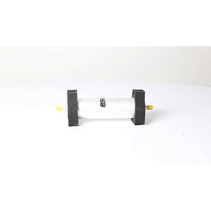 Brandstoffilter BSG90130027