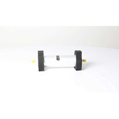 Brandstoffilter BSG90130027