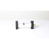 Brandstoffilter BSG90130027