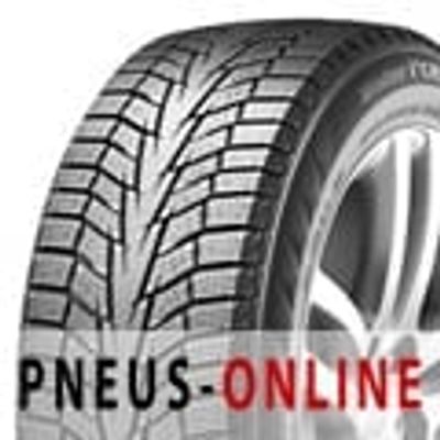 Winter I-Cept IZ2 W616 XL