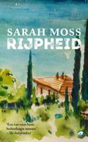 Rijpheid (Paperback)