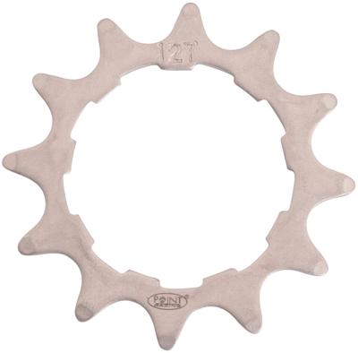 POINT Sprocket 12t