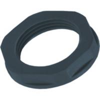 LAPP 53019220 SKINTOP® GMP-GL PG11 Contramoer PG11 Polyamide Zwart (RAL 9005) 1 stuk(s)