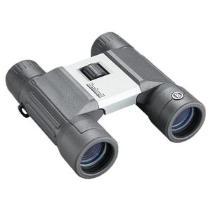 Bushnell Powerview 10x25 verrekijker Roof