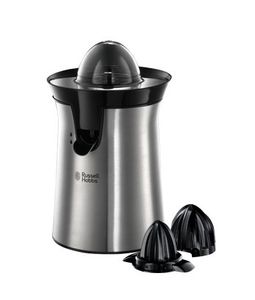 Russell Hobbs 22760-56 citruspers Roestvrijstaal