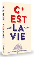 C&apos;est la vie (Paperback)