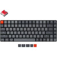 K3-D1 V2 Toetsenbord