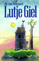 Lutje giel (Paperback)