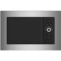 Forno Microonde CONTINENTAL EDISON MO20IXES - 20 Litri - Incasso