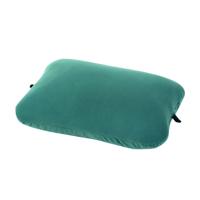 Exped Trailhead Pillow Kussen Cypress OS