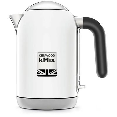 kMix Waterkoker ZJX650WH Waterkoker
