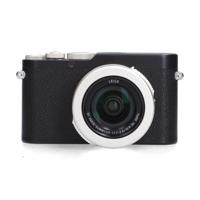 Leica D-LUX 8 '100 Years of Leica' Edition