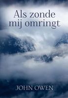 Als zonde mij omringt - John Owen - ebook - thumbnail