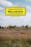 Mijn vaderland (Paperback)