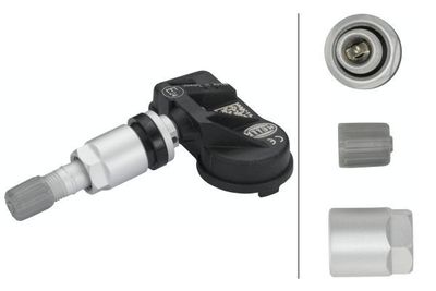 TPMS Sensor 6PP358139001