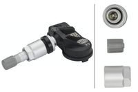TPMS Sensor 6PP358139001