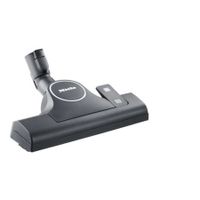 Miele SBD365-3 Luxe zuigmond AllTeQ Eco