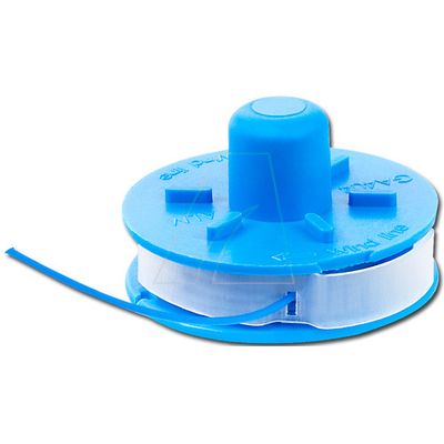 Trimmerspoel (1083-G1-0004) Grastrimmer draad