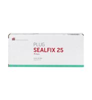 Rematiptop Sealfix reparatiekoord truck 200mm (25st)