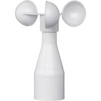 Merten Merten KNX Systeme 663592 Windsensor