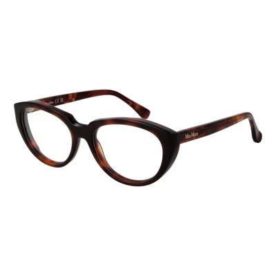 Brillenframe Dames Max Mara MM5113 53052
