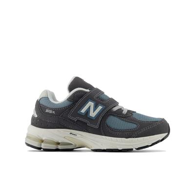 New balance 2002 Sneakers JR 23