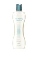 BioSilk Volumizing Therapy Conditioner 355ml | Voor Fijn en Dun Haar