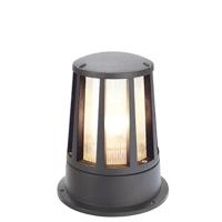 SLV Terraslamp Cone 230435