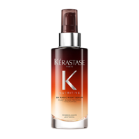 Kérastase Nutritive 8H Magic Night Serum 90 ml | Voor Droog Haar