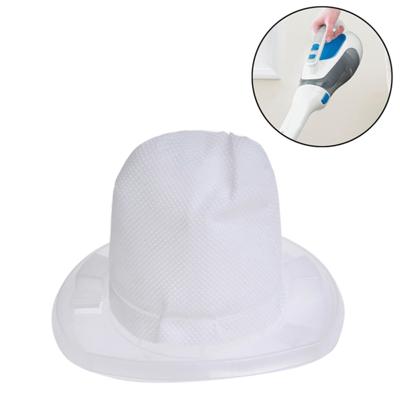 Vervangende HEPA-filter Cup voor zwarte VF110 Decker Stofzuiger stof Buster