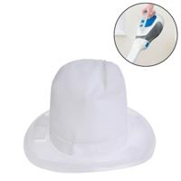 Vervangende HEPA-filter Cup voor zwarte VF110 Decker Stofzuiger stof Buster