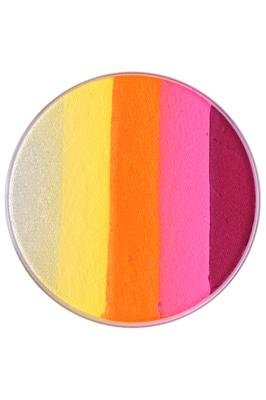 Superstar Dream colours 45 gr Summer
