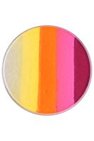 Superstar Dream colours 45 gr Summer