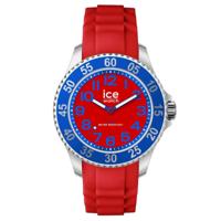 Horloge Heren Ice 020364 (Ø 35 mm)