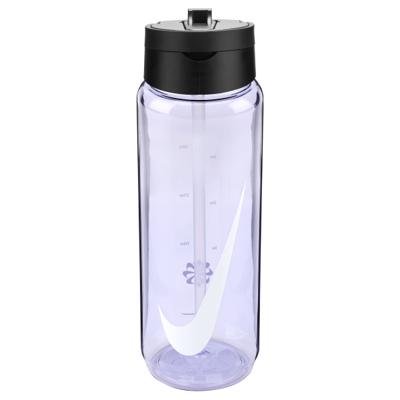 Nike Renew Recharge Chug Bottle 700ML