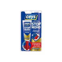 Siliconen Ceys Stop Moho Easy! Wit Siliconen 70 ml
