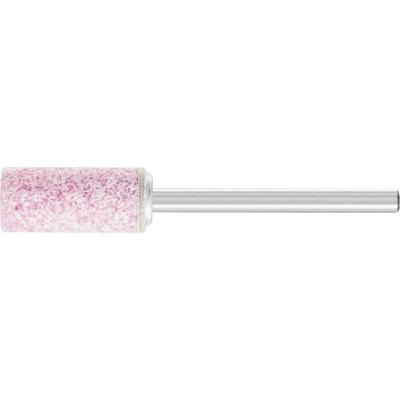 PFERD TOOLS 31114274 Schuurpen Diameter 8 mm 10 stuk(s)