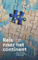 Reis naar het continent (Paperback)