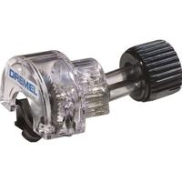 DREMEL Adaptation Mini sega circolare 670