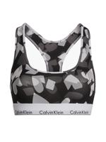 Calvin Klein - Bralette (unlined) - Modern Cotton - BBF, Maat:S