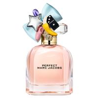 Marc Jacobs Perfect Eau de Parfum 50ml