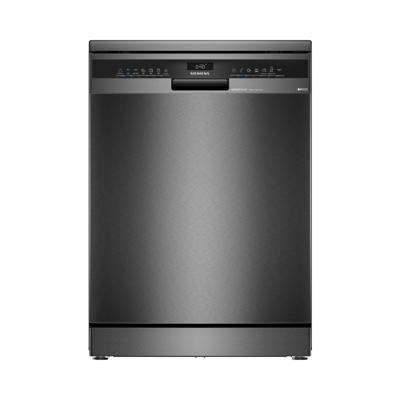 Siemens SN25ZC06CF
