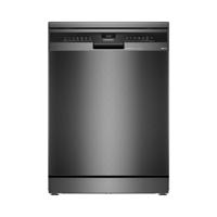 Siemens SN25ZC06CF