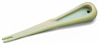 Wago 209-132 accessoire voor klemmenblokken 40 stuk(s)
